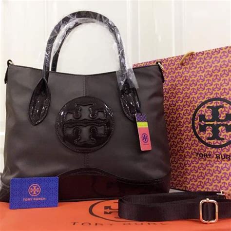 tory burch matching bag and shoe replica|Tory Burch copy bag.